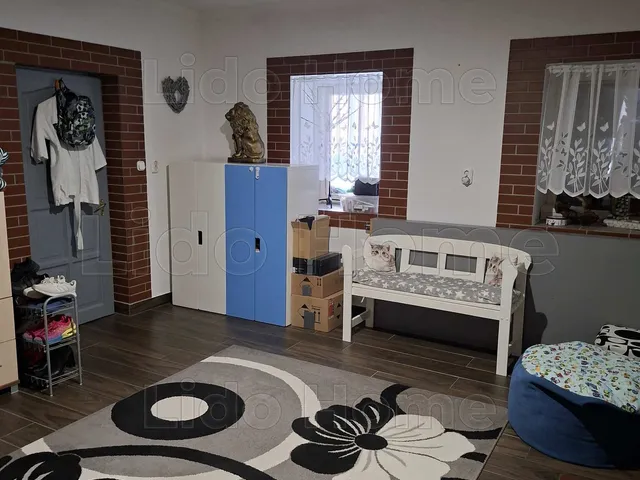 Eladó ház Herend 122 nm