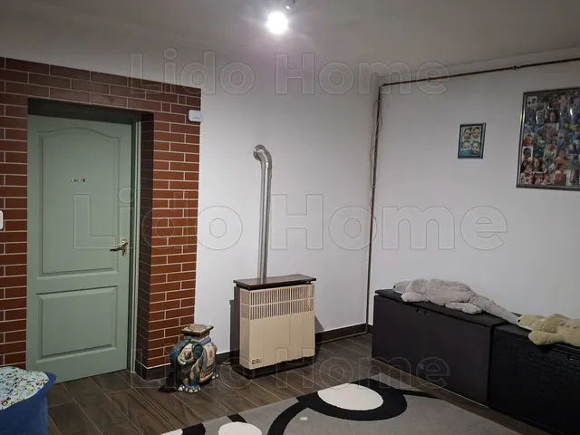 Eladó ház Herend 122 nm