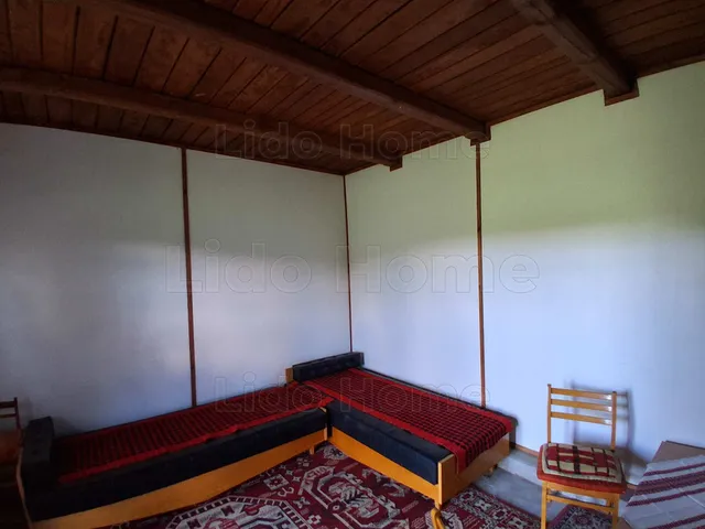 Eladó üdülő és hétvégi ház Örvényes 50 nm