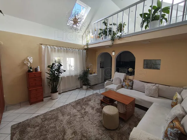 Eladó ház Balatonfüred, Ófalu 68 nm