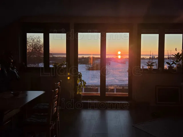 Eladó ház Balatonalmádi, Vörösberény 200 nm