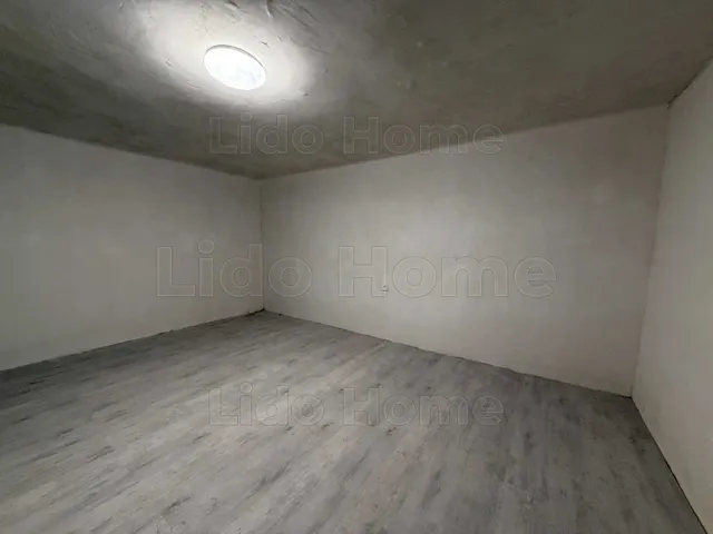 Eladó ház Devecser 100 nm