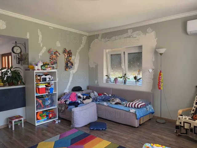 Eladó ház Balatonfőkajár 98 nm