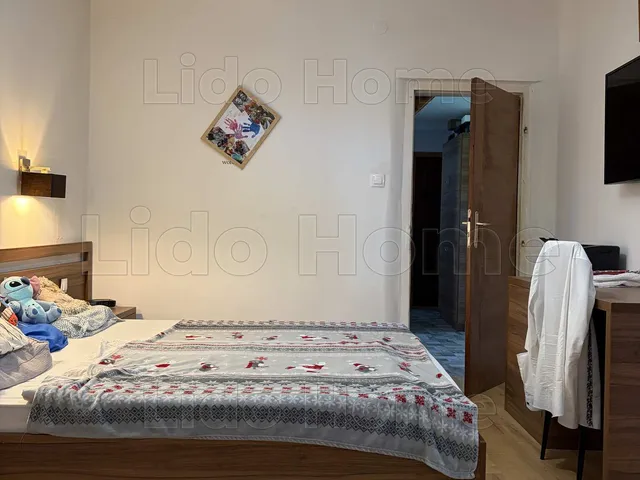 Eladó ház Balatonfőkajár 98 nm