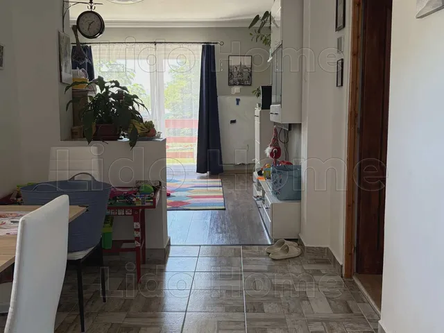 Eladó ház Balatonfőkajár 98 nm