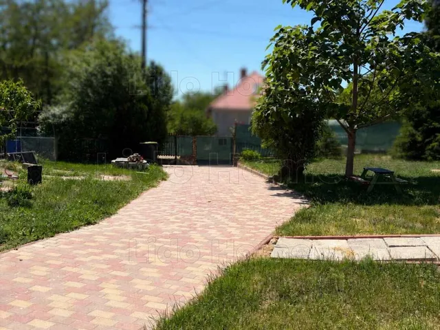 Eladó ház Balatonfőkajár 98 nm