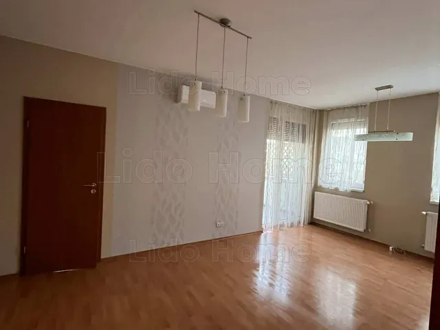 Eladó lakás Veszprém 44 nm