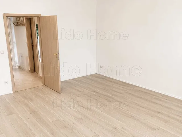 Eladó lakás Veszprém, Füredidomb 37 nm