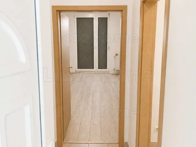 Eladó lakás Veszprém, Füredidomb 37 nm