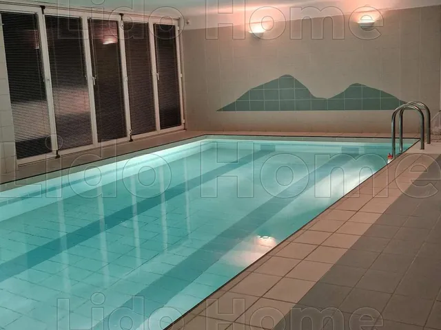 Eladó ház Balatonalmádi 320 nm