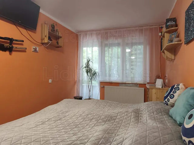 Eladó ház Balatonalmádi, Budatava 211 nm