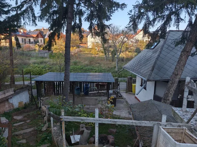 Eladó ház Balatonalmádi 110 nm