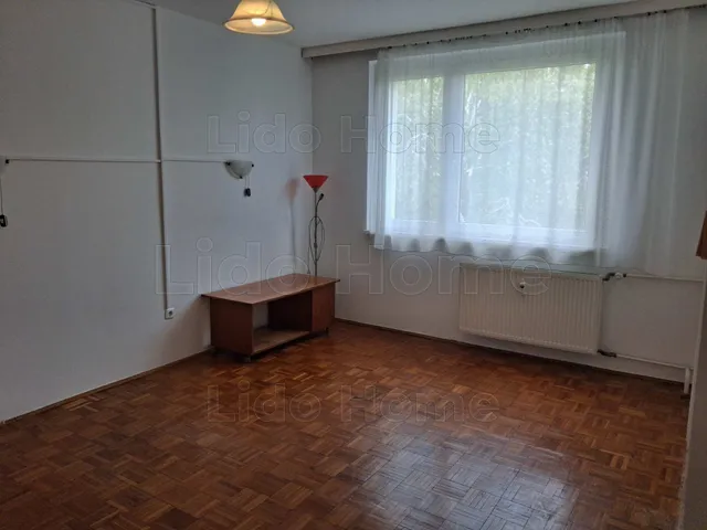 Eladó lakás Veszprém, Egyetemváros 48 nm