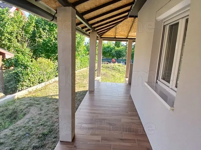 Eladó ház Balatonkenese 143 nm