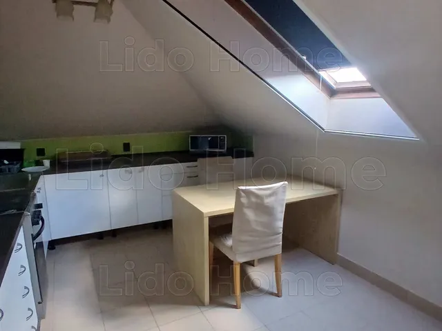 Eladó ház Balatonkenese 170 nm