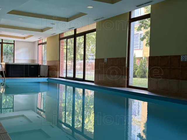 Eladó lakás Siófok, Aranypart 42 nm