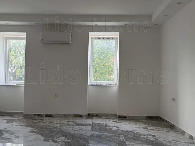 Eladó ház Berhida 150 nm