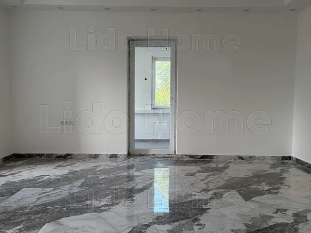 Eladó ház Berhida 150 nm