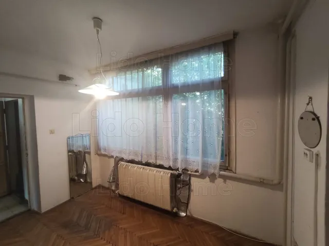 Eladó ház Balatonkenese 100 nm