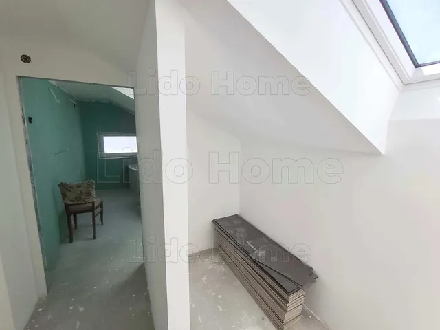 Eladó ház Balatonalmádi, Vörösberény 120 nm