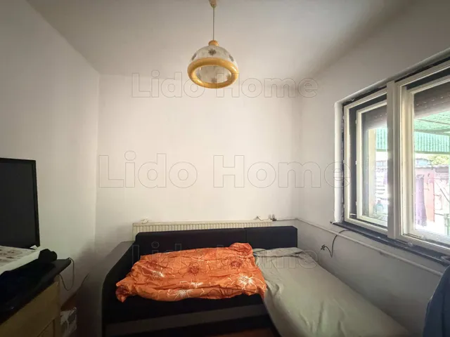 Eladó ház Várpalota, Inota 87 nm