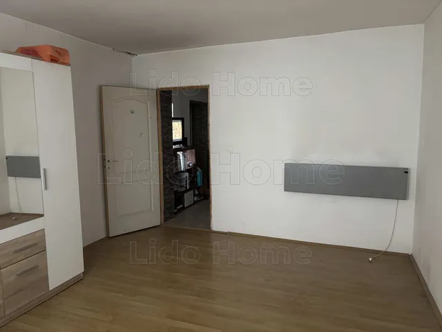 Eladó ház Berhida 71 nm