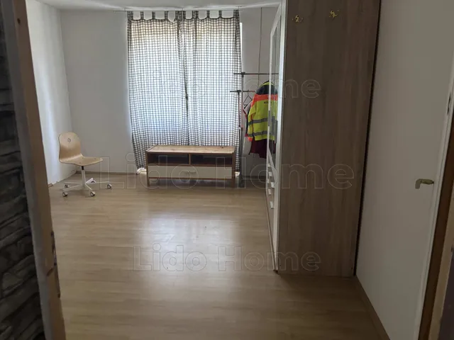 Eladó ház Berhida 71 nm