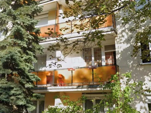 Eladó lakás Veszprém, Egyetemváros 45 nm