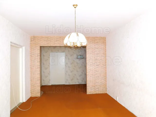 Eladó lakás Várpalota 71 nm