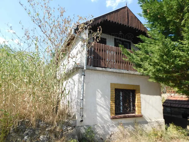 Eladó mezőgazdasági ingatlan Várpalota 41 nm