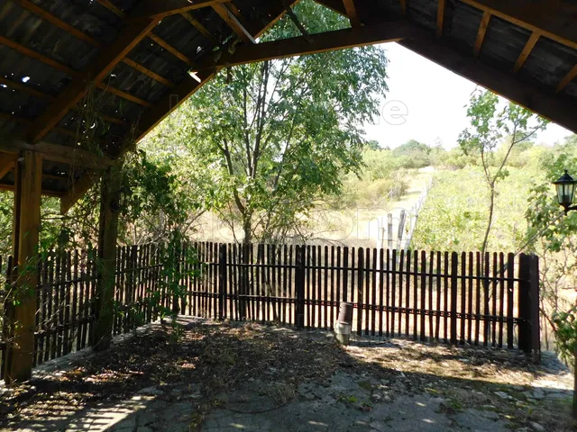 Eladó mezőgazdasági ingatlan Várpalota 41 nm