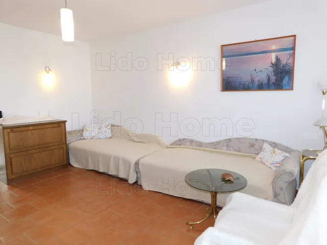 Eladó lakás Várpalota 67 nm