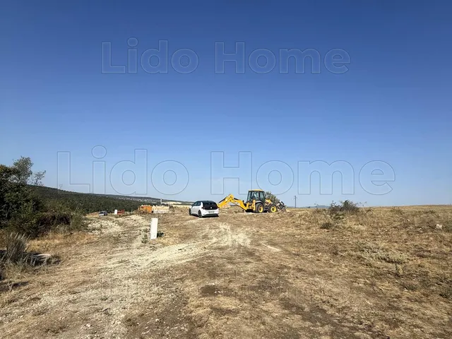 Eladó ház Királyszentistván 71 nm