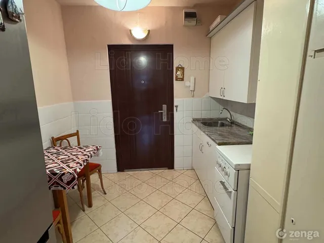 Eladó lakás Veszprém 32 nm