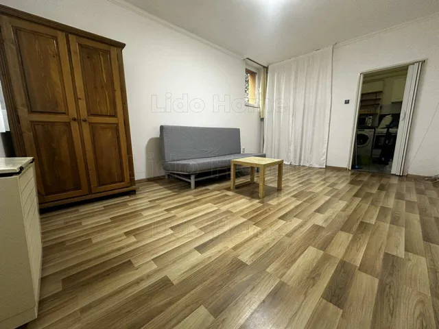 Eladó lakás Veszprém, Jeruzsálemhegy 28 nm