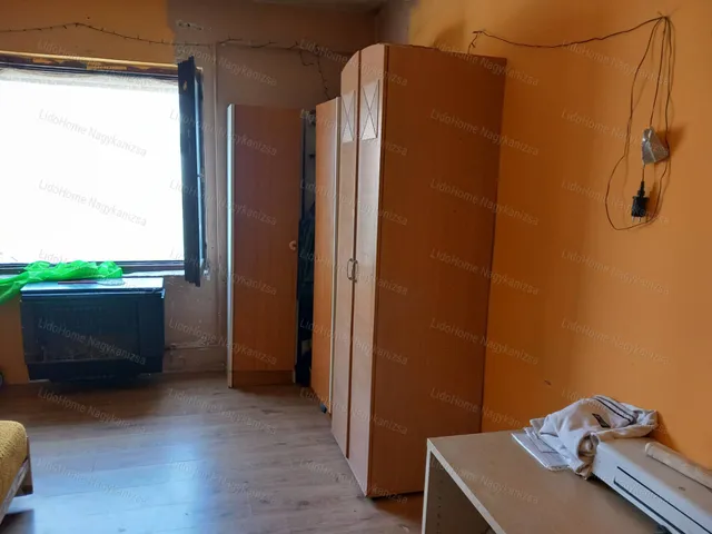 Eladó ház Letenye 95 nm