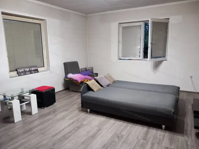 Eladó ház Felsőrajk 144 nm