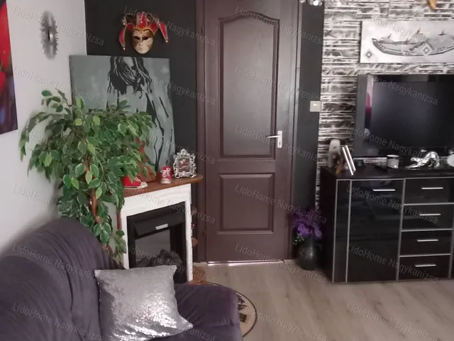 Eladó ház Szentliszló 157 nm
