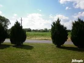 Eladó telek Nagykanizsa 11749 nm