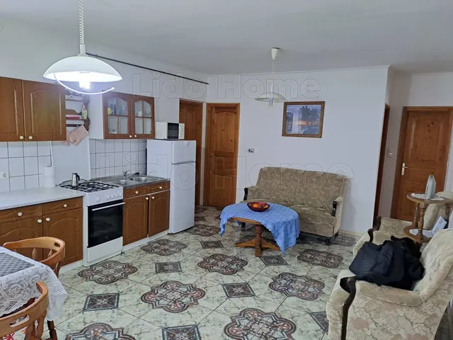 Eladó ház Marcali 80 nm