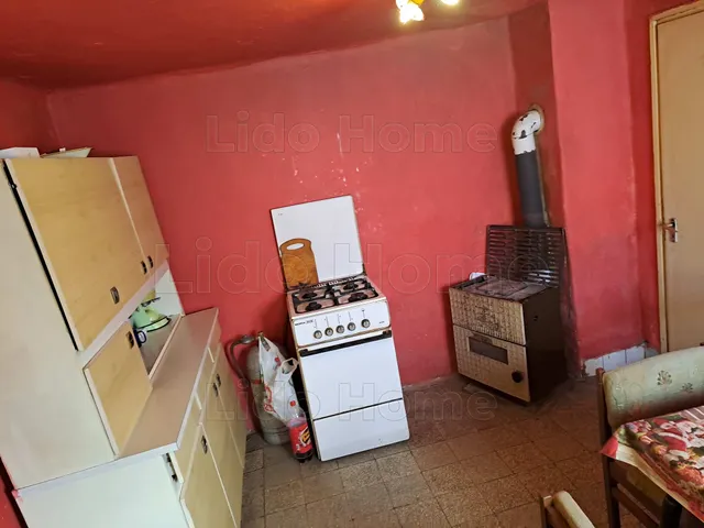 Eladó ház Murakeresztúr 66 nm