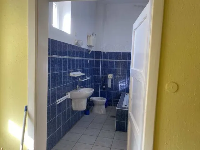 Eladó lakás Nagykanizsa 74 nm