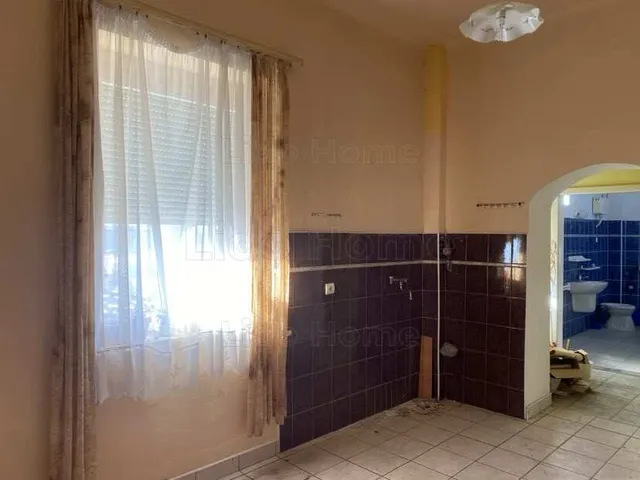 Eladó lakás Nagykanizsa 74 nm