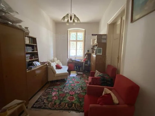 Eladó lakás Nagykanizsa 67 nm
