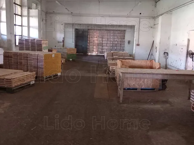 Eladó kereskedelmi és ipari ingatlan Bázakerettye 3890 nm