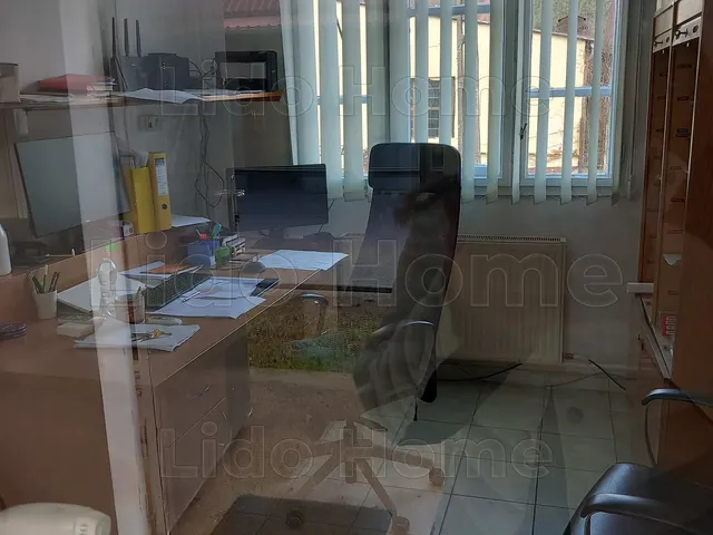 Eladó kereskedelmi és ipari ingatlan Bázakerettye 3890 nm