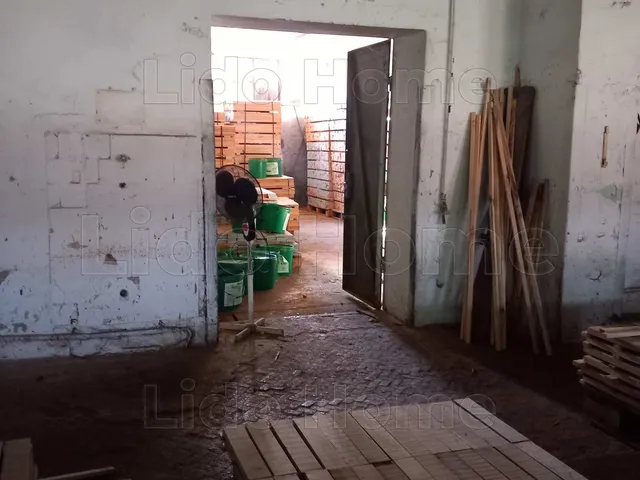 Eladó kereskedelmi és ipari ingatlan Bázakerettye 3890 nm