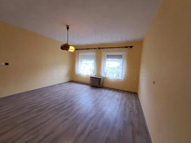 Eladó ház Bázakerettye 70 nm
