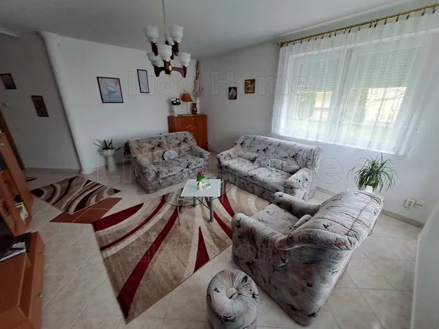 Eladó lakás Nagykanizsa 100 nm