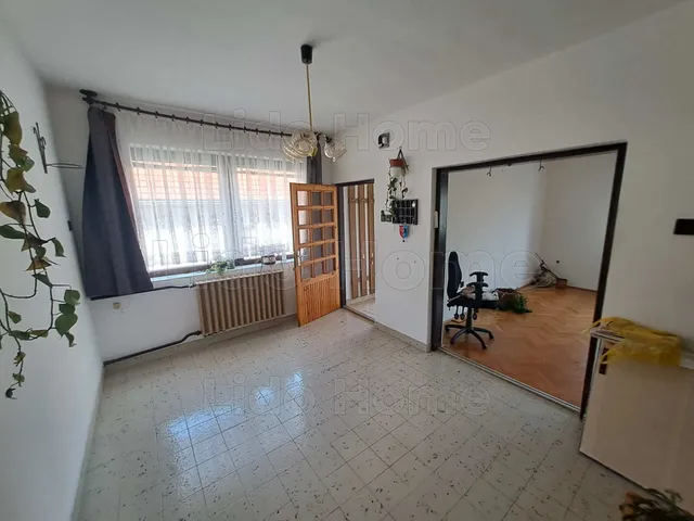 Eladó ház Lenti 160 nm